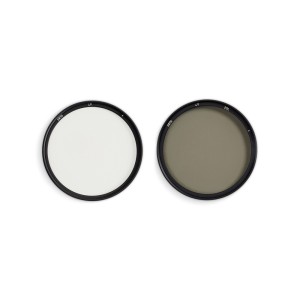 49mm Magnetic CPL (Plus+)