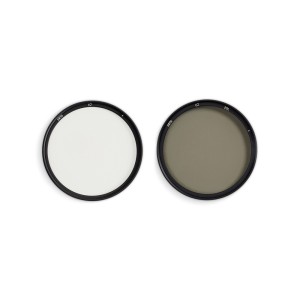 62mm Magnetic CPL (Plus+)