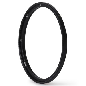 40,5mm Magnetic UV (Plus+)