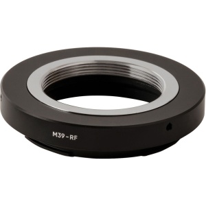 Urth ULMA-M39-R, Adaptor Obiectiv montura M39 la camere Canon RF