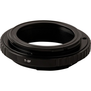 Urth ULMA-T-EF, Adaptor Obiectiv montura Tamron T la camere Canon EF/EF-S