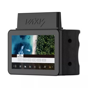 Storm 058 Pro Wireless 5.5” HD Monitor (V-Mount)