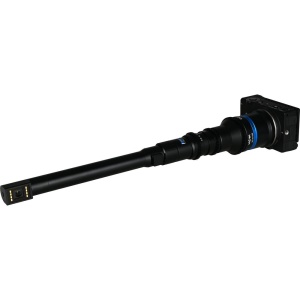 Venus Optics Laowa 24mm T14 Cine PeriProbe, Obiectiv Full-frame, Leica L mount