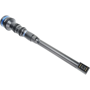 Venus Optics Laowa 24mm T14 Cine PeriProbe, Obiectiv Full-frame, Nikon F mount