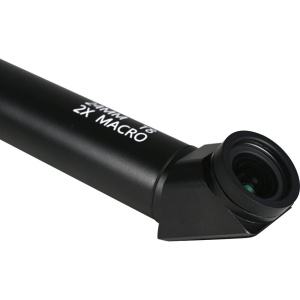 Venus Optics Laowa 24mm T8 2X Cine Pro2be, Obiectiv 90° Periscope