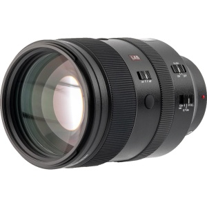 Viltrox AF 135mm f/1.8 FE, Obiectiv pentru Sony E, Full-Frame