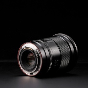 Viltrox AF 16mm f1.8 Z, Obiectiv Full-Frame, montura Nikon Z