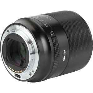 Viltrox AF 28mm f1.8 FE, Obiectiv cu montura Sony E, Full-Frame