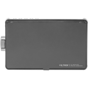 Viltrox DC-A1, Monitor on-camera 7, touchscreen 2800 cdm², HDMI 2.0