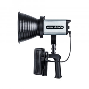 Viltrox Ninja10, Lampa LED, 120W
