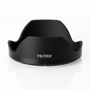 Viltrox Raze AF, Kit 6 Obiective Full-Frame, Montura DL pentru Ronin 4D