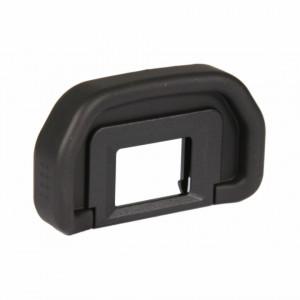 Vizor Ocular Eyecup pentru Canon EB, Caruba