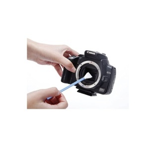 VSGO Multifunctional VS A7E, Kit de curatare pentru senzori si obiective APS-C & Full Frame