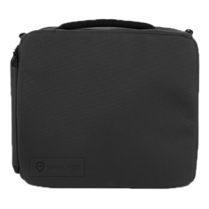 WANDRD Camera Cube Essential+, Cub  geanta foto pentru rucsacul PRVKE 31L