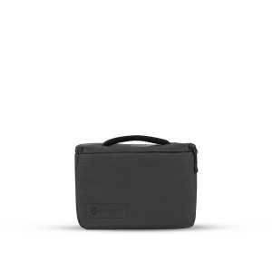 WANDRD Camera Cube Mini, Insertie Cub pentru rucsacul PRVKE 21L