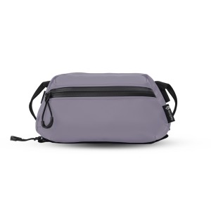 WANDRD, Geanta pentru accesorii 2L, Uyuni Purple