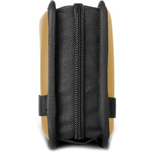 WANDRD Husa pentru 4 Filtre de Obiectiv, Galbena