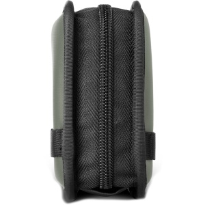 WANDRD Husa pentru 4 Filtre de Obiectiv, Verde