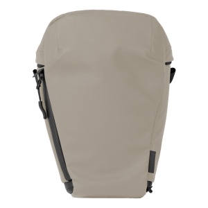 WANDRD Route Camera Chest Pack, Geanta foto, prindere piept, Cafeniu
