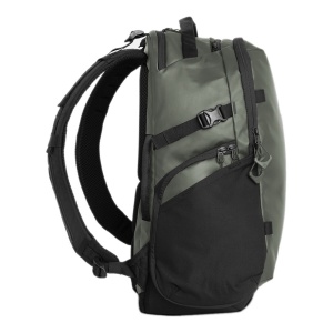 WANDRD Stratus, Rucsac foto, 18 L, Verde