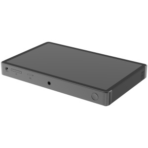 YoloLiv YoloBox Extreme, Sistem All-in-One (encoder, monitor, switcher, recorder)