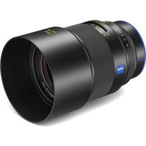 Obiectiv ZEISS Otus 50mm f/1.4, full-frame, montura Sony E