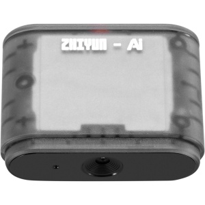 Zhiyun AI Tracker pentru Gimbalul Smooth 5S AI