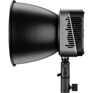 Zhiyun LED Molus G200 Bi-Color COB Light - Iluminare Profesionala de Studio