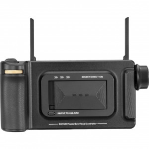 Zhiyun MasterEye VC100 - Controller Visual Multifuncțional