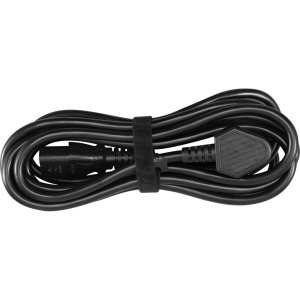 Zhiyun MOLUS B100, Lampa LED Bi-Color, Montura Bowens S