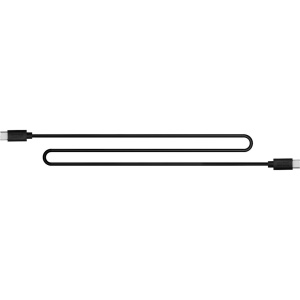 Zhiyun MOLUS X60RGB, Lampa LED RGB cu acumulator si reflector, ZY-Mount