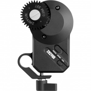 ZHYIUN Motor de Focusare / Zoom 2.0