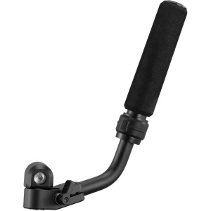 Zhiyun Weebill 3S Combo Gimbal Profesional pentru Video DSLR si Mirrorless 