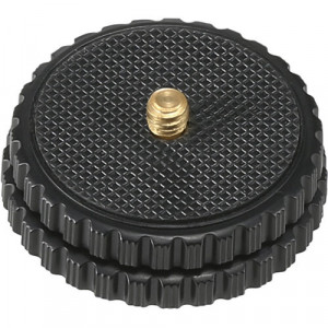 Accesoriu de cuplare Godox TL-M2 pentru 2 Lampi TL30
