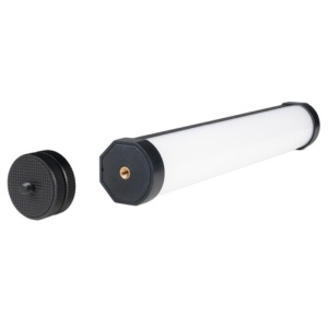 Accesoriu de cuplare Nanlite AS-CP-1/4 pentru Lămpi LED Pavotube II 6C