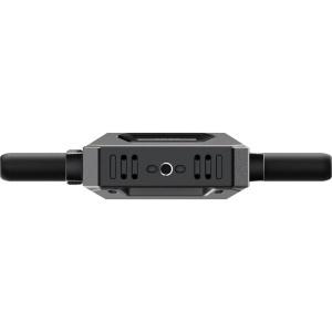 Accsoon CineView Master 4K SDIHDMI, Sistem de transmisie video wireless