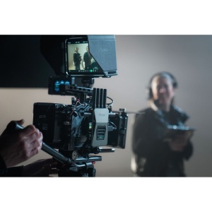 Accsoon CineView Master 4K SDIHDMI, Sistem de transmisie video wireless