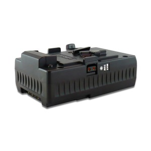 MVQUICK HOT-SWAP UPS backup battery