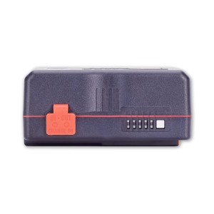 BV140HDMINI Battery