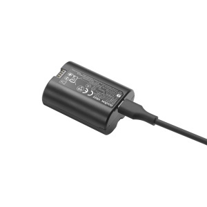 godox-vb22-acumulator-v480-v1mid