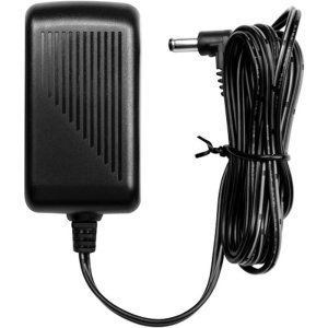 Adaptor de alimentare Nanlite, 7.5V, 2A, PA-7.5V2A
