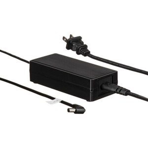 Adaptor de alimentare Nanlite PA-15V4A pentru Pavotube 30C