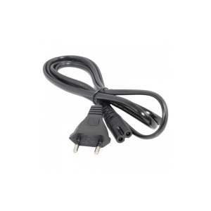 Adaptor de alimentare Nanlite PA-15V6A-FZ60 pentru Lampa LED Forza 60