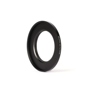 Adaptor filtru Moment seria M 67mm