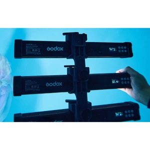 Adaptor Godox WT-C01 pentru montare pe stativ a luminilor WT-Series