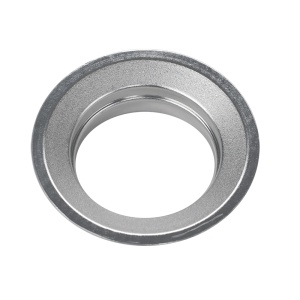Adaptor SMDV Speedring Bowens