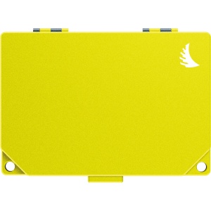 Angelbird MEDIA TANK CF2, Suport carduri de memorie 4 x CFast