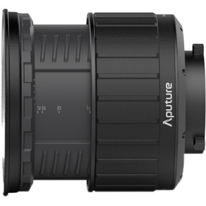 Aputure Fresnel 2X, Accesoriu Fresnel pentru lumini LED Aputure