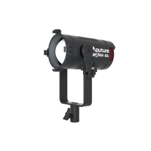 Aputure Lampă led daylight LS 60d
