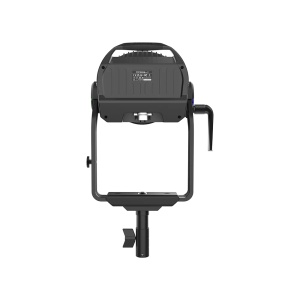 Aputure LS 600c Pro II - Lampa LED RGB, 2300-10000K, cu troler